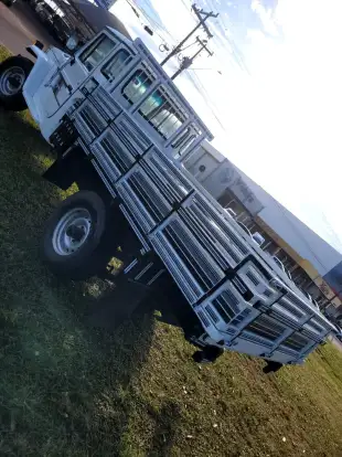 TOYOTA-BANDEIRANTE-1994