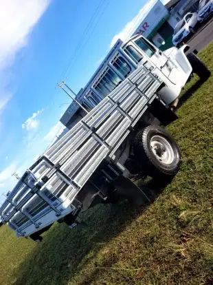 TOYOTA-BANDEIRANTE-1994