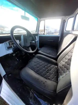 TOYOTA-BANDEIRANTE-1994
