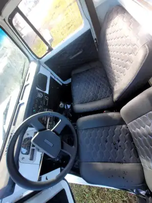 TOYOTA-BANDEIRANTE-1994