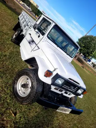 TOYOTA-BANDEIRANTE-1994