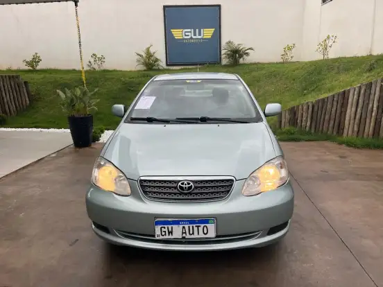 TOYOTA-COROLLA-2007