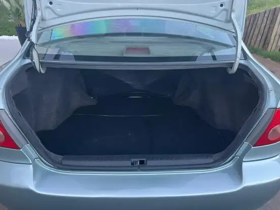 TOYOTA-COROLLA-2007