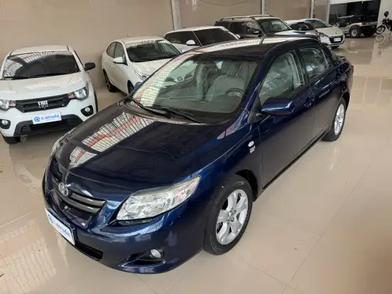 TOYOTA-COROLLA-2010