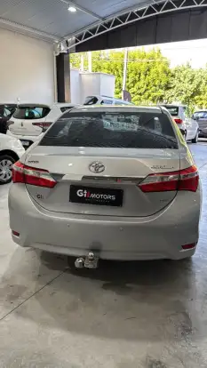 TOYOTA-COROLLA-2017