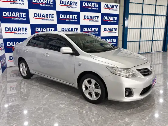 TOYOTA-COROLLA-2011