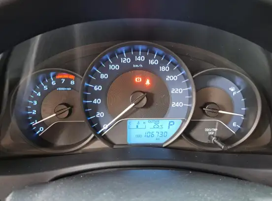 TOYOTA-COROLLA-2017