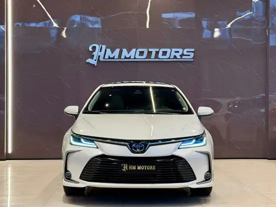 TOYOTA-COROLLA-2021
