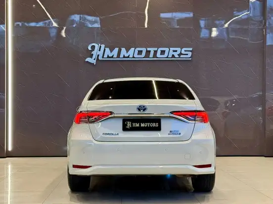 TOYOTA-COROLLA-2021