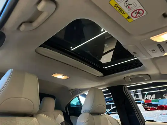 TOYOTA-COROLLA-2021