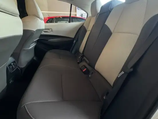 TOYOTA-COROLLA-1.8 VVT-I HYBRID FLEX ALTIS PREMIUM CVT TOYOTA-COROLLA-2025