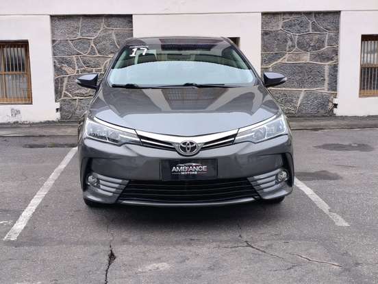 TOYOTA-COROLLA-2016
