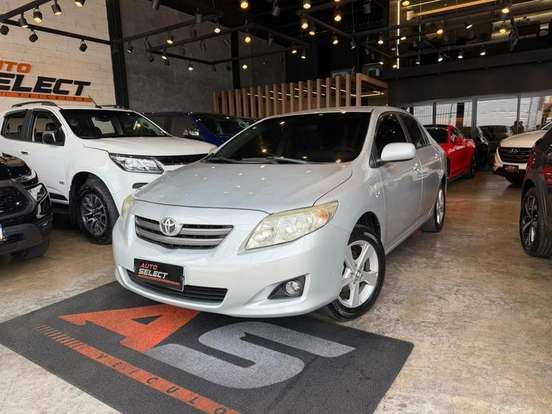 TOYOTA-COROLLA-2010
