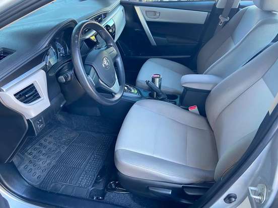 TOYOTA-COROLLA-2015