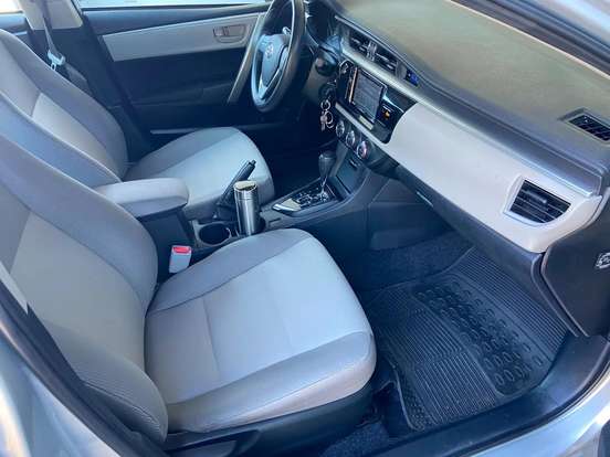 TOYOTA-COROLLA-2015