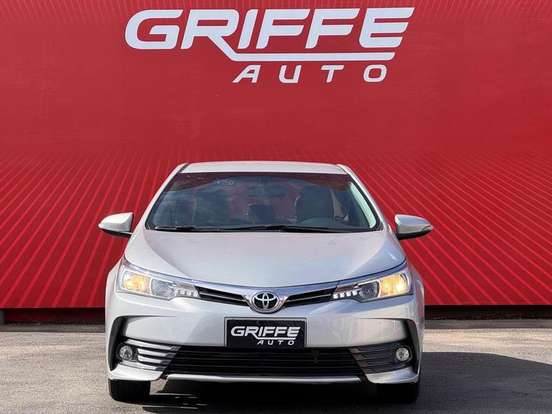 TOYOTA-COROLLA-2017