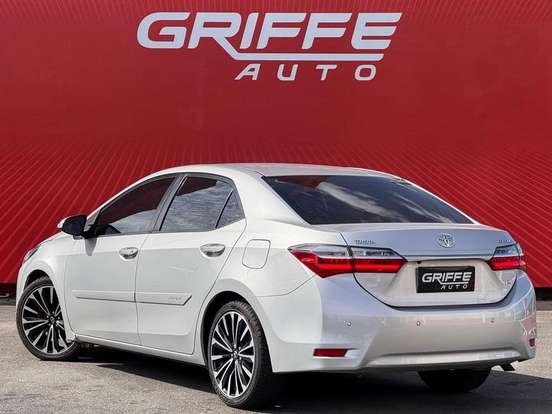 TOYOTA-COROLLA-2017