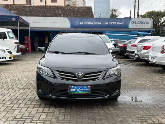 TOYOTA-COROLLA-2012