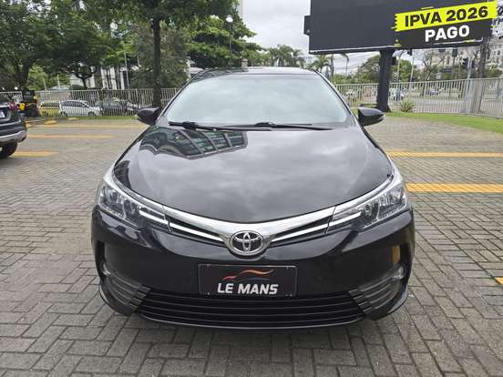 TOYOTA-COROLLA-2019