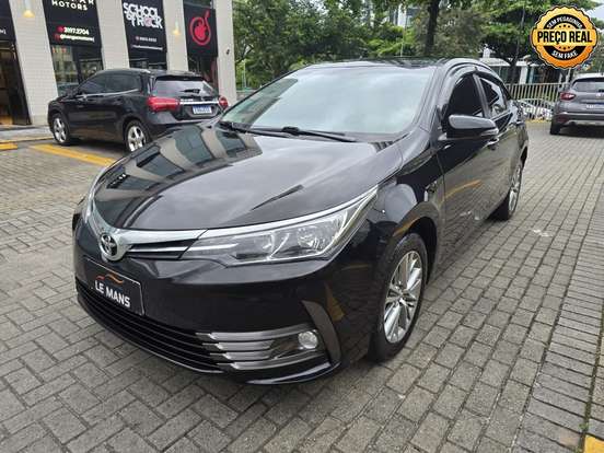 TOYOTA-COROLLA-2019
