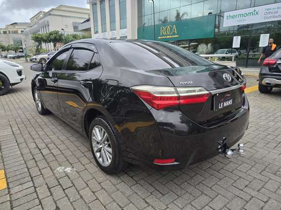 TOYOTA-COROLLA-2019