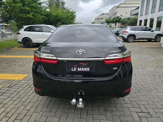 TOYOTA-COROLLA-2019