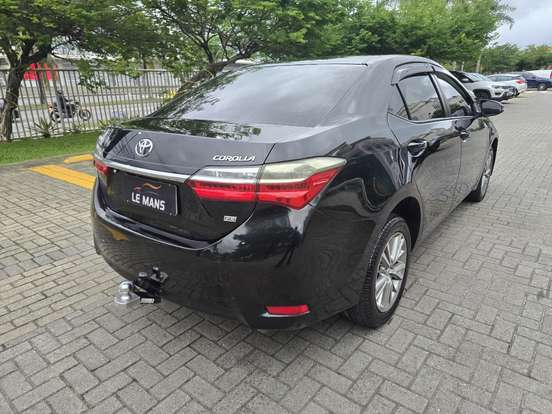 TOYOTA-COROLLA-2019