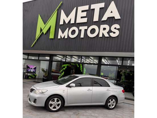 TOYOTA-COROLLA-2013