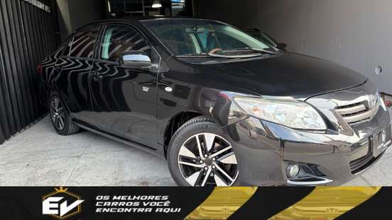 TOYOTA-COROLLA-2009