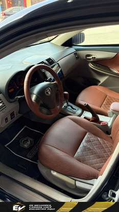 TOYOTA-COROLLA-2009