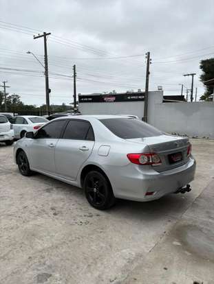 TOYOTA-COROLLA-2012