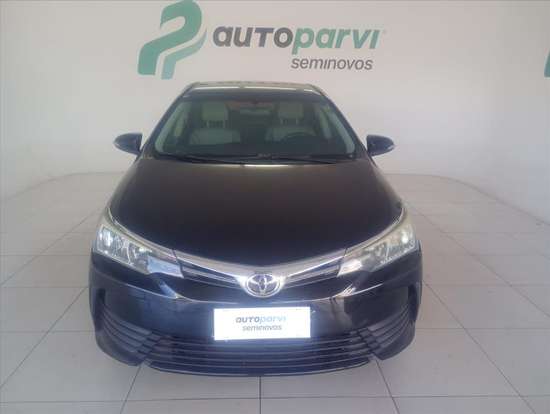 TOYOTA-COROLLA-2018