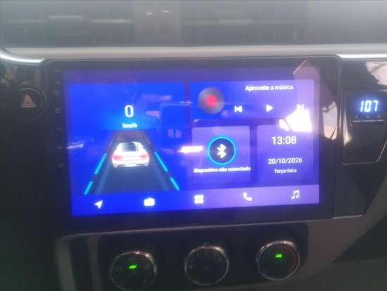 TOYOTA-COROLLA-2018