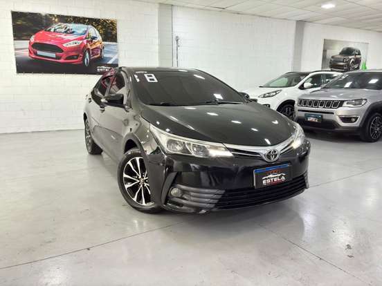 TOYOTA-COROLLA-2018