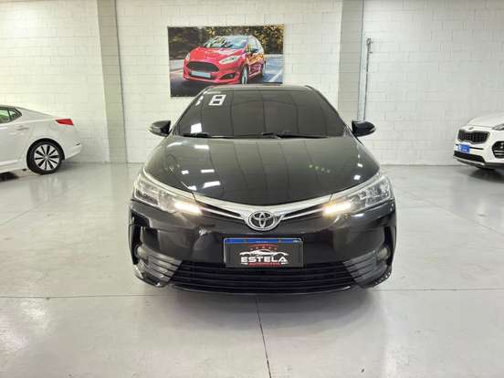 TOYOTA-COROLLA-2018