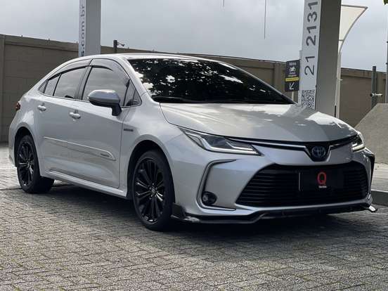 TOYOTA-COROLLA-2021