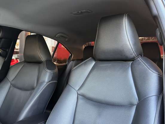 TOYOTA-COROLLA-2023