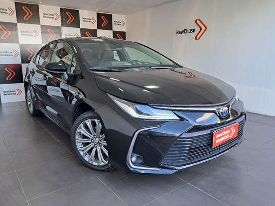 TOYOTA-COROLLA-2022