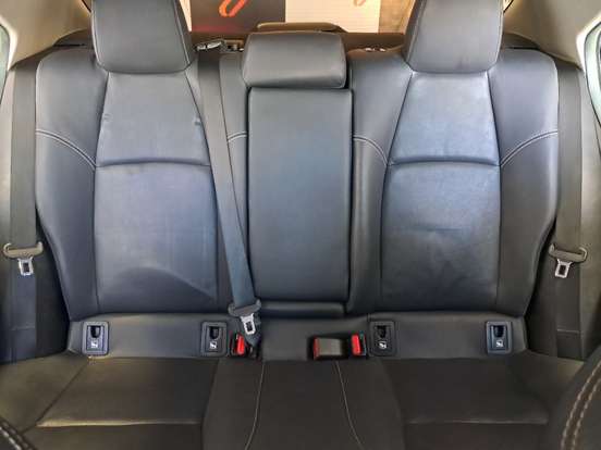 TOYOTA-COROLLA-1.8 VVT-I HYBRID FLEX ALTIS CVT TOYOTA-COROLLA-2022