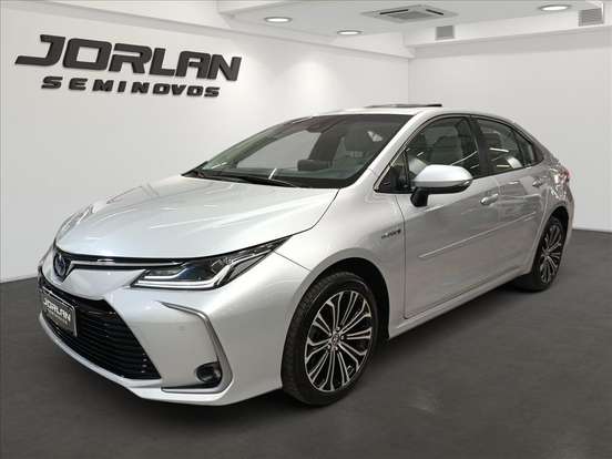 TOYOTA-COROLLA-2023