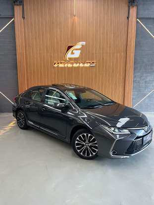 TOYOTA-COROLLA-2025