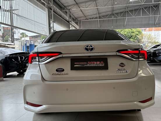 TOYOTA-COROLLA-2020