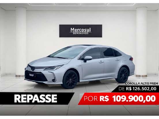 TOYOTA-COROLLA-2020