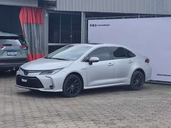 TOYOTA-COROLLA-2020