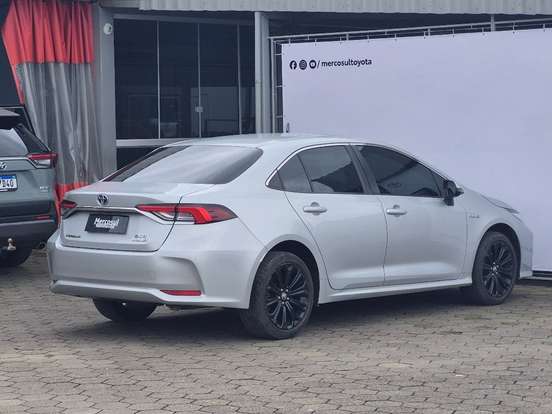 TOYOTA-COROLLA-2020
