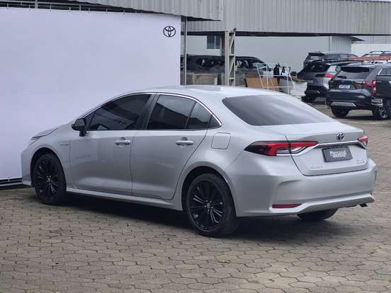 TOYOTA-COROLLA-2020