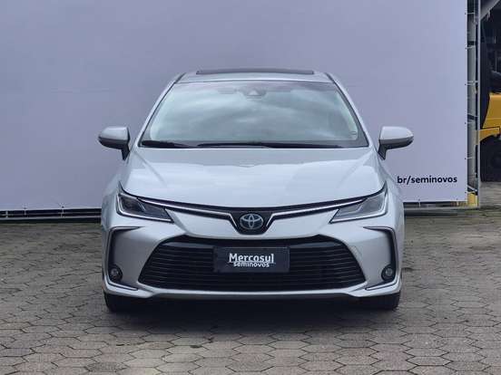 TOYOTA-COROLLA-2020