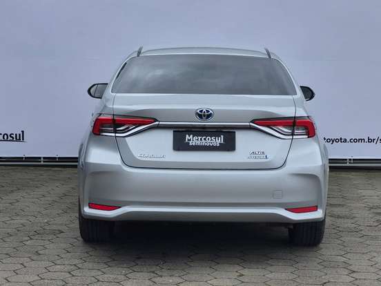 TOYOTA-COROLLA-2020