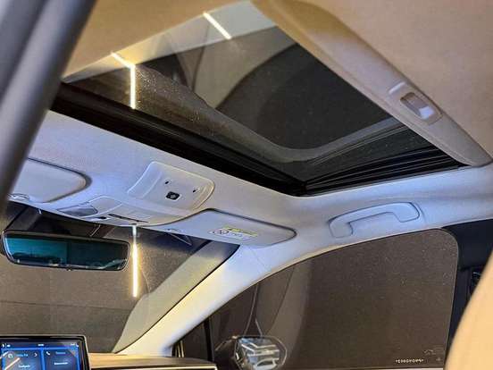 TOYOTA-COROLLA-2022