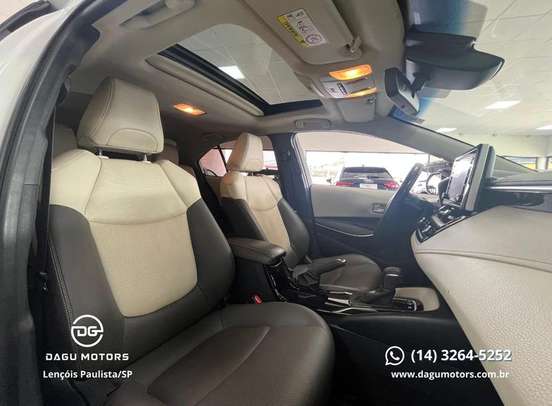 TOYOTA-COROLLA-2021